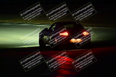 media/Oct-31-2025-Touge2Track (Fri) [[32c124376c]]/Group 4/Session 2 (Turns 3 and 10)/